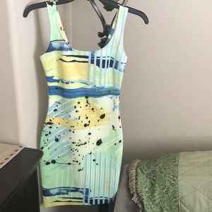 Brand new love lady one piece.